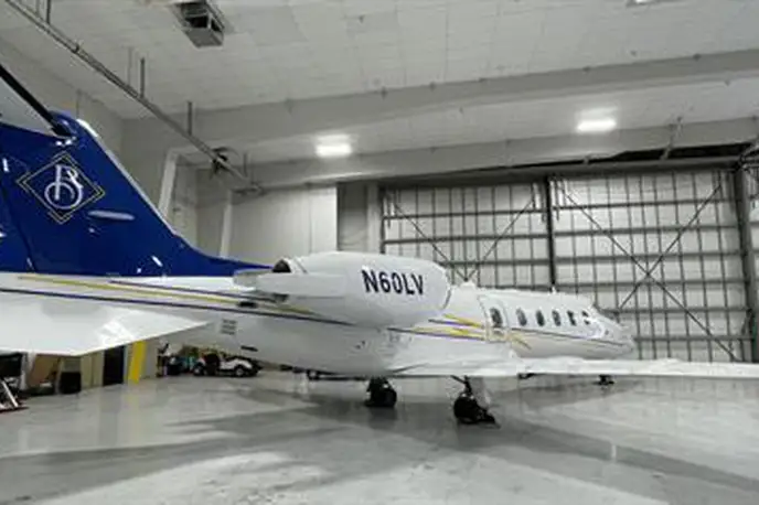   фото внешнего вида