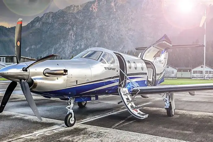   фото внешнего вида