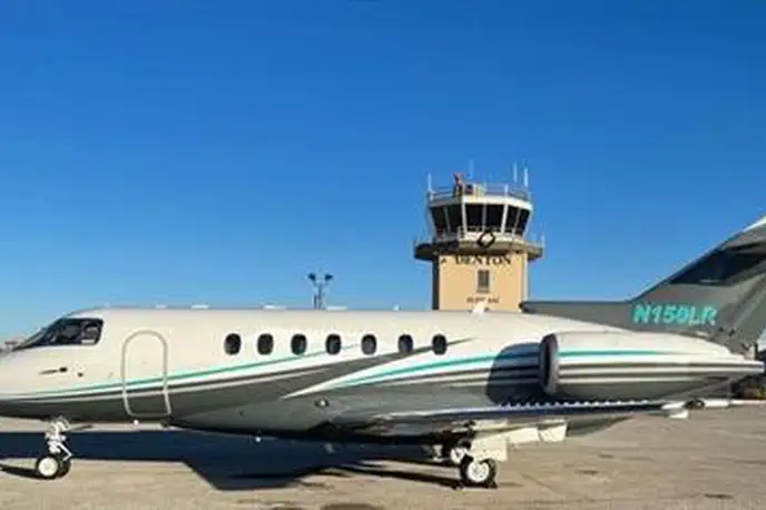   фото внешнего вида