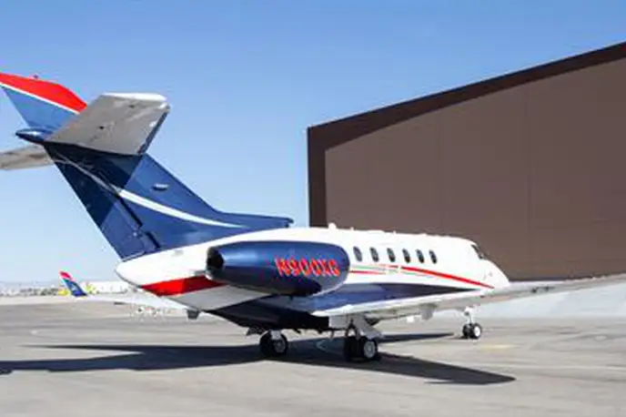   фото внешнего вида