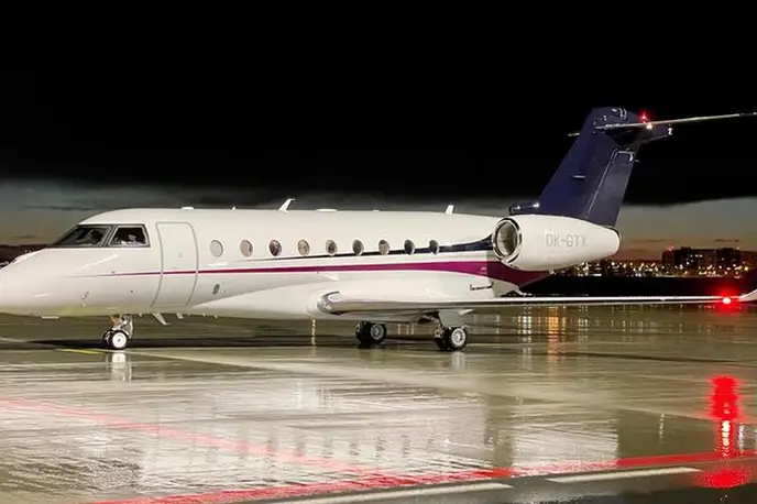   фото внешнего вида