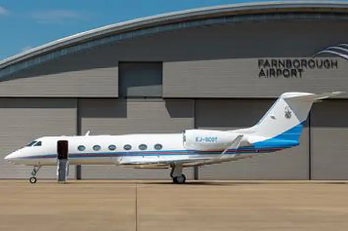   фото внешнего вида