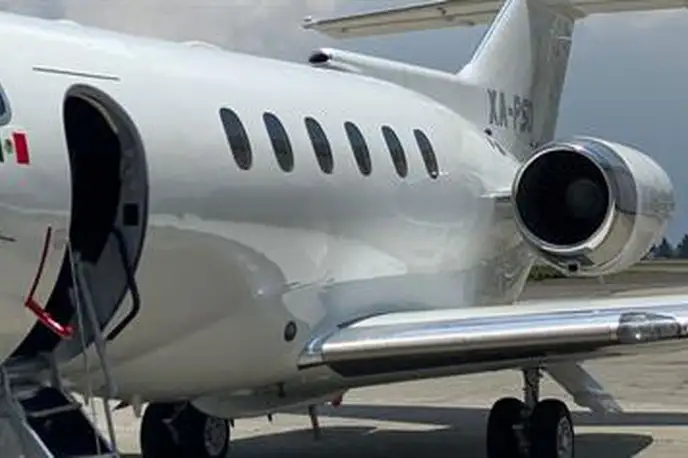   фото внешнего вида