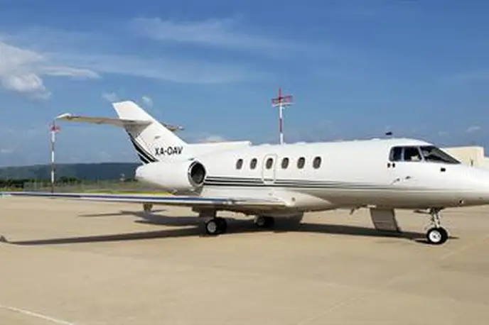   фото внешнего вида