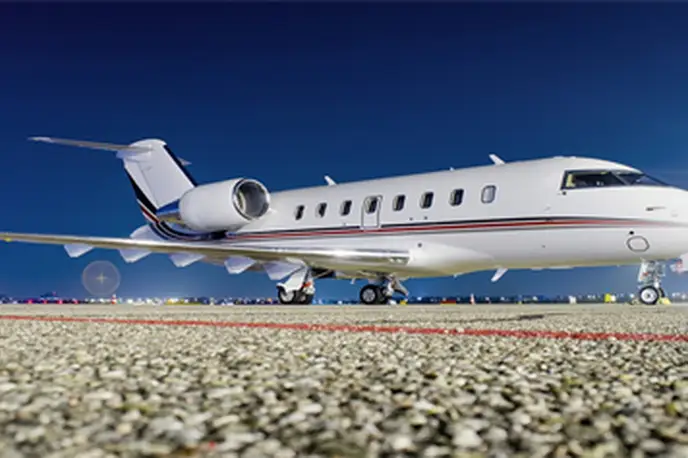   фото внешнего вида