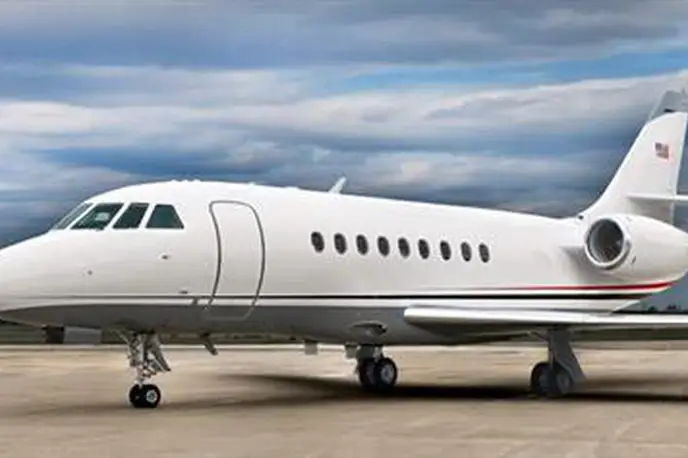   фото внешнего вида