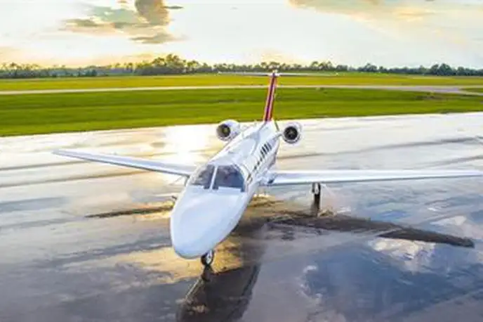   фото внешнего вида