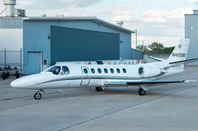   фото внешнего вида