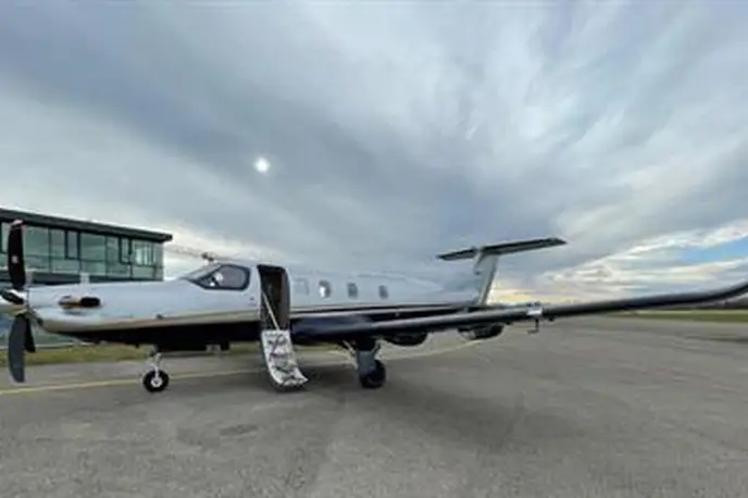   фото внешнего вида