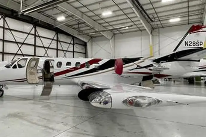   фото внешнего вида