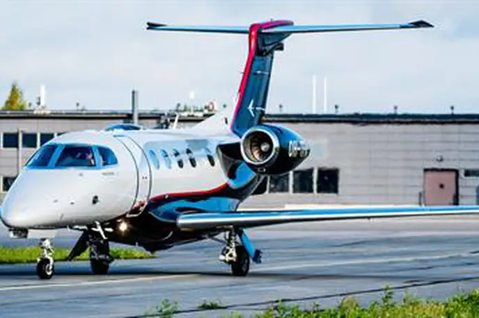   фото внешнего вида