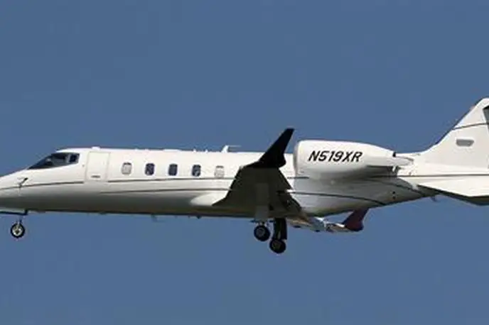   фото внешнего вида