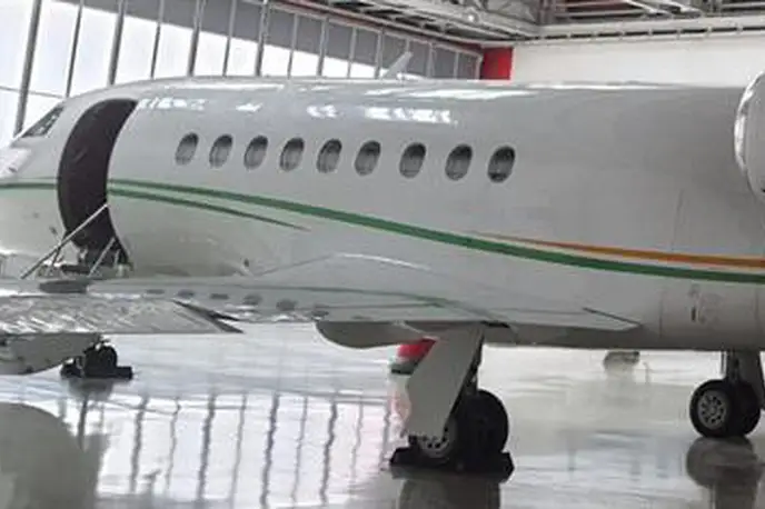   фото внешнего вида