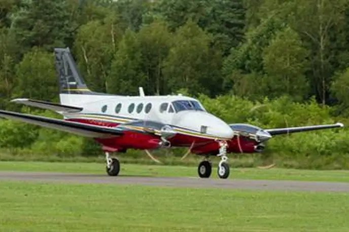   фото внешнего вида