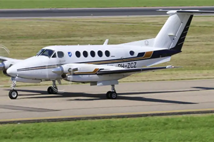   фото внешнего вида