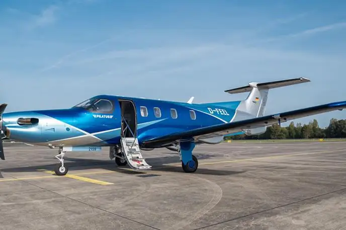   фото внешнего вида