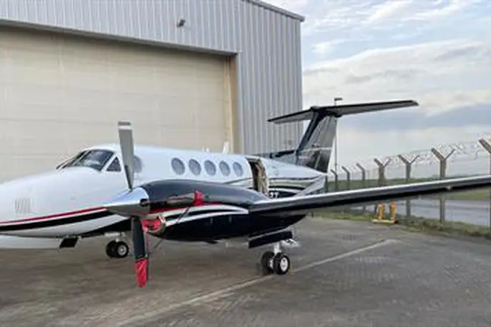   фото внешнего вида