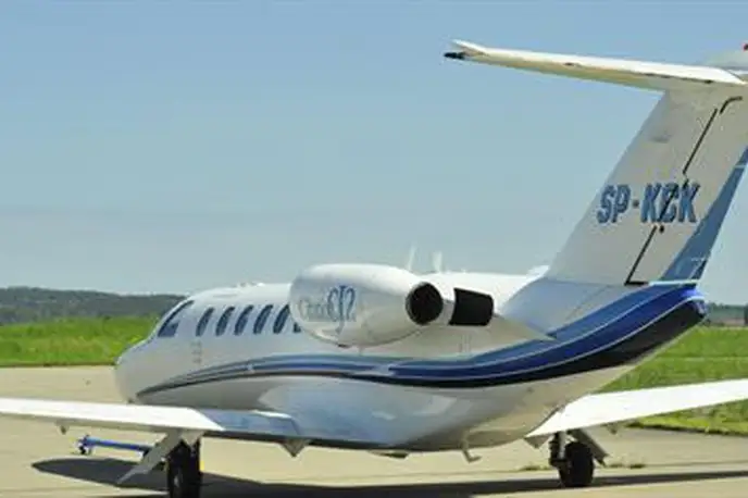   фото внешнего вида