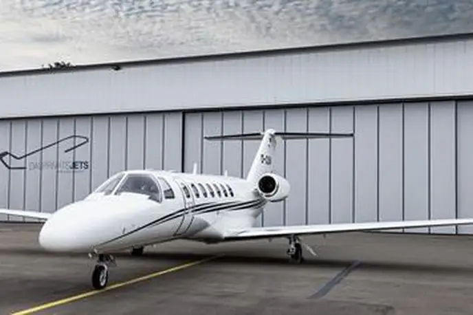   фото внешнего вида