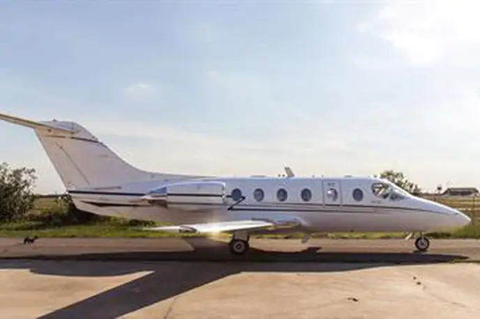   фото внешнего вида