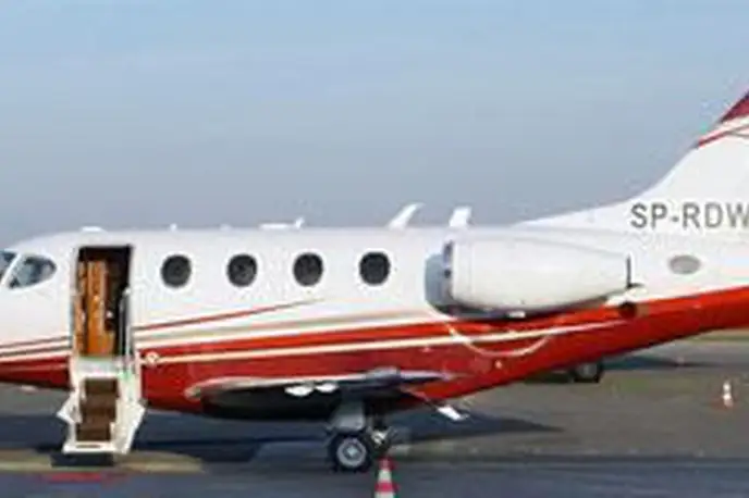   фото внешнего вида