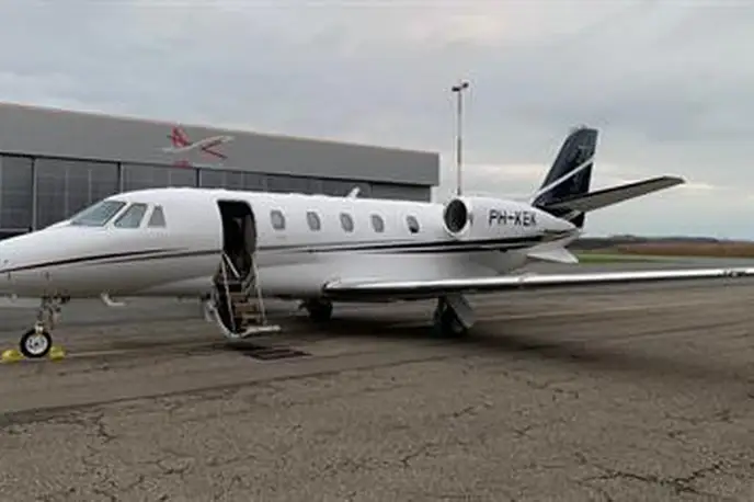   фото внешнего вида