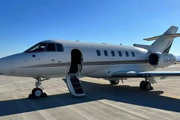   фото внешнего вида