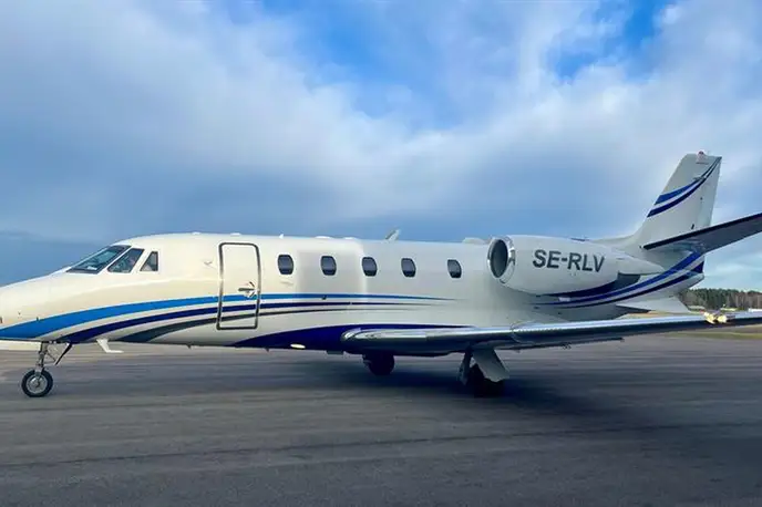   фото внешнего вида