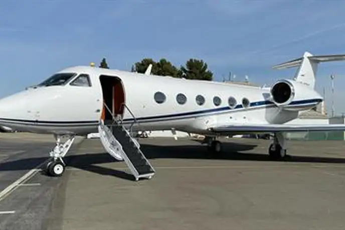   фото внешнего вида