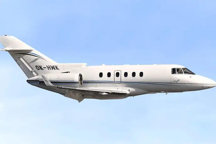   фото внешнего вида