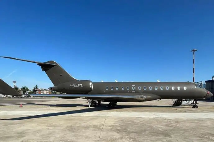   фото внешнего вида