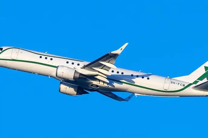   фото внешнего вида