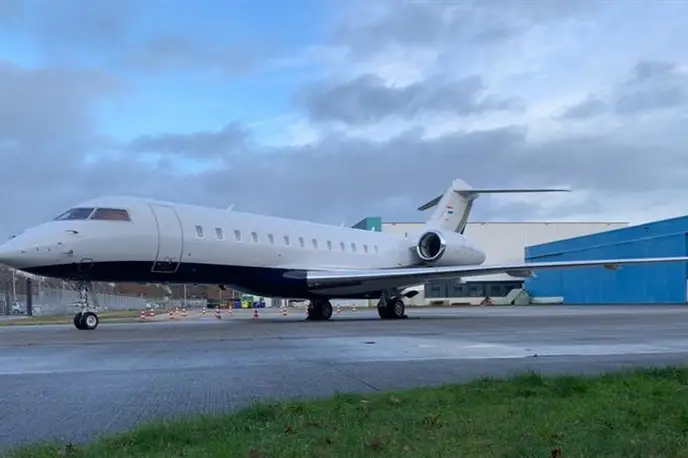   фото внешнего вида