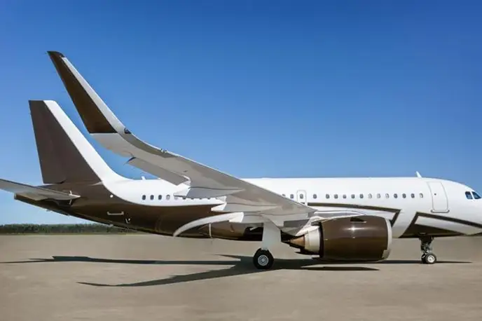   фото внешнего вида