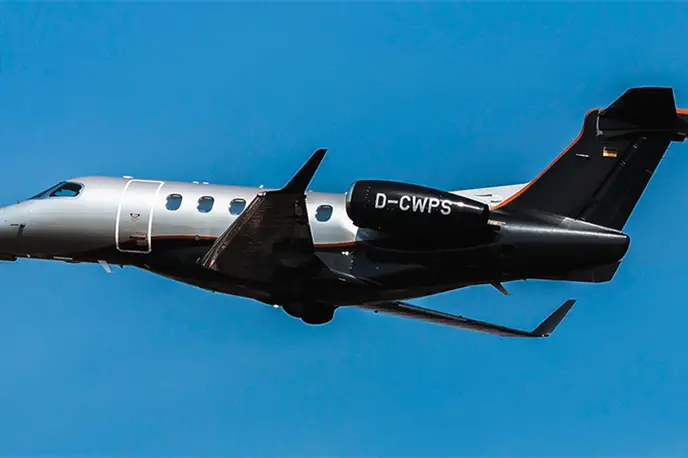   фото внешнего вида