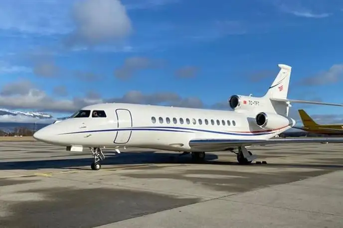   фото внешнего вида