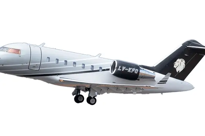   фото внешнего вида