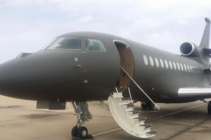   фото внешнего вида