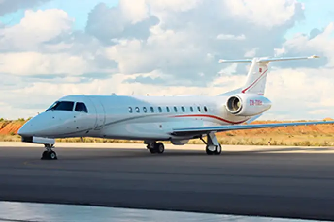   фото внешнего вида