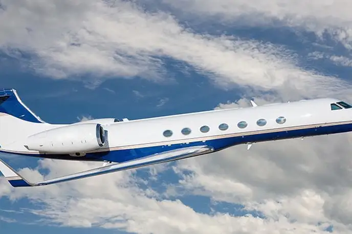   фото внешнего вида