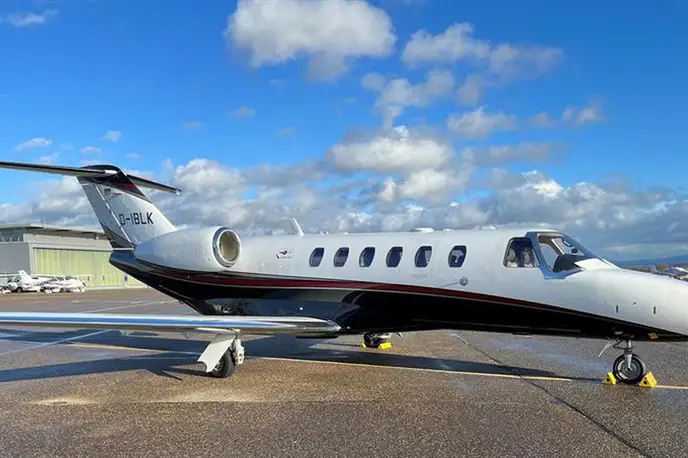   фото внешнего вида