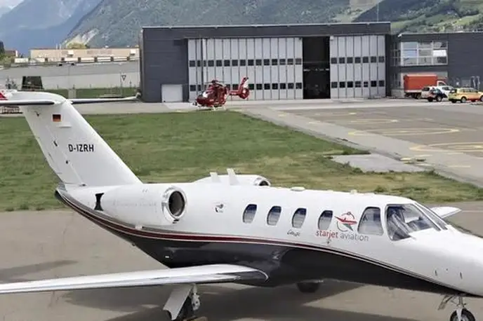   фото внешнего вида