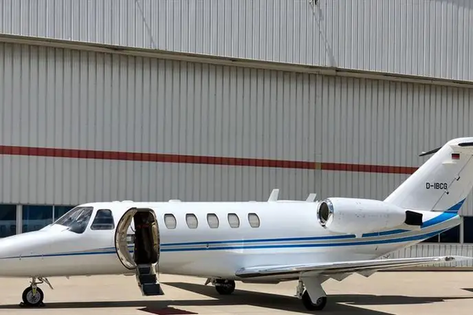   фото внешнего вида