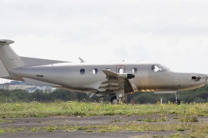   фото внешнего вида