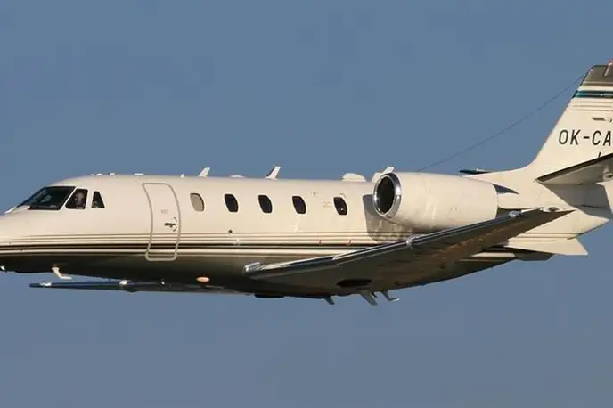   фото внешнего вида