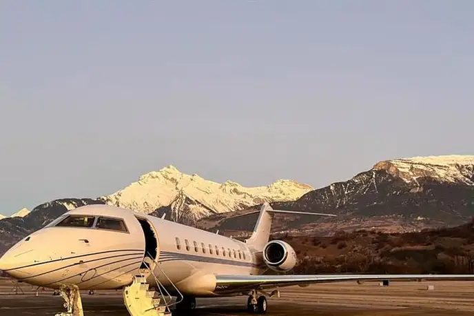   фото внешнего вида