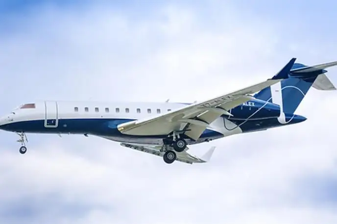   фото внешнего вида