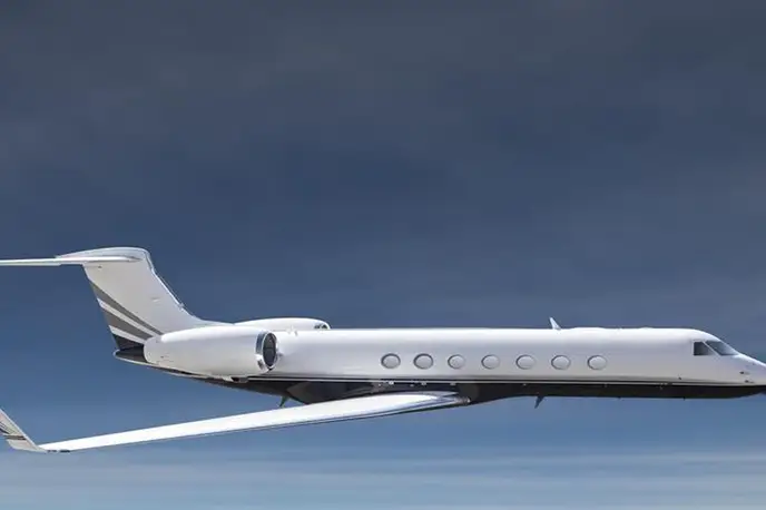   фото внешнего вида