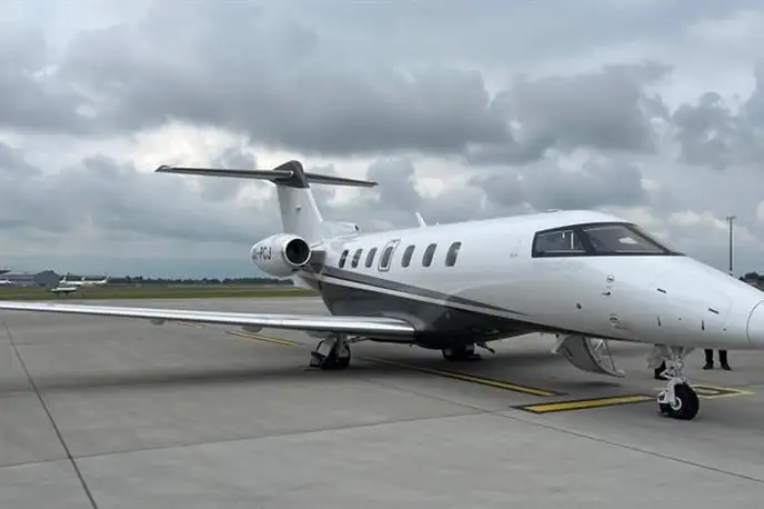   фото внешнего вида