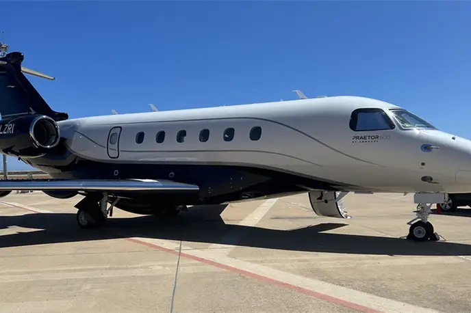   фото внешнего вида